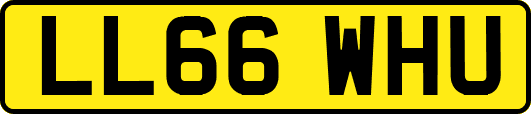 LL66WHU
