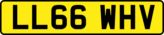 LL66WHV