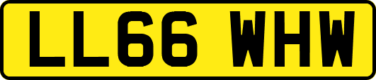 LL66WHW