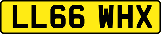 LL66WHX