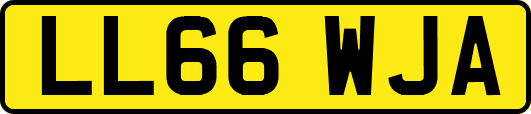 LL66WJA