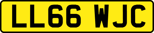 LL66WJC