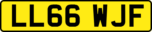 LL66WJF