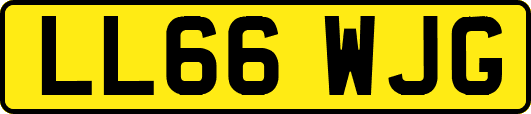 LL66WJG