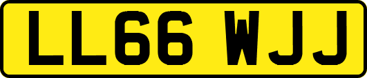 LL66WJJ