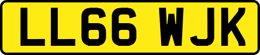 LL66WJK
