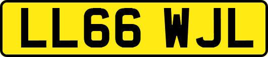 LL66WJL