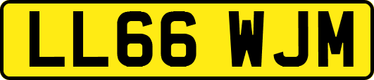 LL66WJM