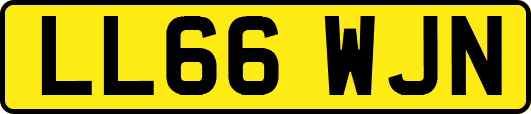 LL66WJN