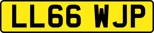LL66WJP