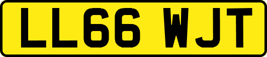 LL66WJT