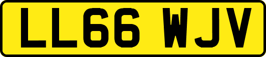 LL66WJV