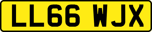 LL66WJX