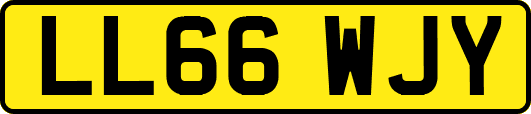 LL66WJY