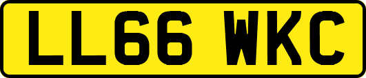 LL66WKC