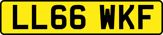 LL66WKF