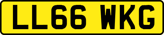 LL66WKG