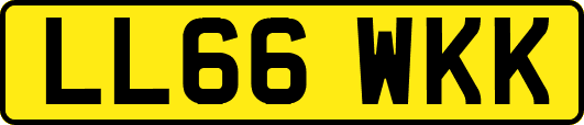 LL66WKK