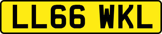LL66WKL