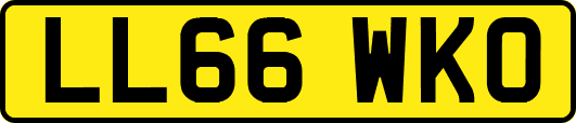 LL66WKO