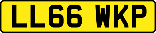 LL66WKP