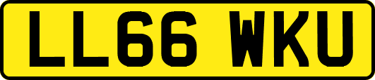 LL66WKU