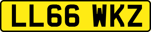 LL66WKZ
