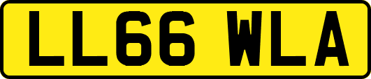 LL66WLA