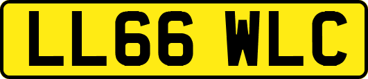 LL66WLC