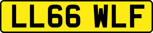 LL66WLF