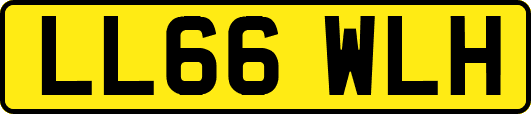 LL66WLH