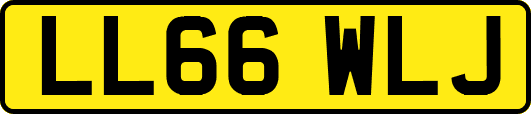 LL66WLJ