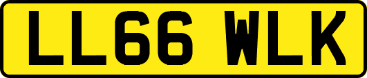 LL66WLK