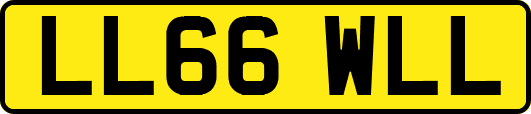 LL66WLL