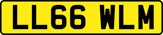 LL66WLM