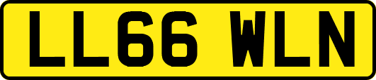 LL66WLN