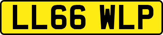 LL66WLP