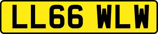 LL66WLW