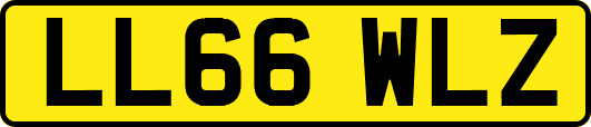 LL66WLZ