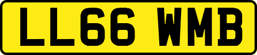 LL66WMB