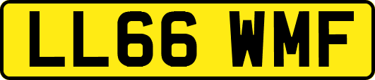 LL66WMF