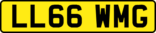 LL66WMG