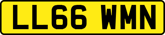 LL66WMN