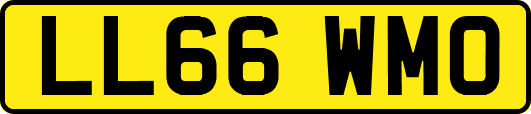 LL66WMO