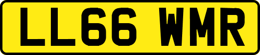 LL66WMR