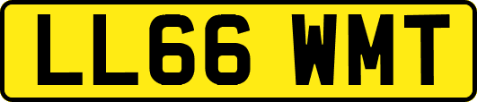 LL66WMT