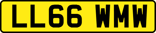 LL66WMW