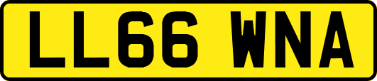 LL66WNA