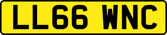 LL66WNC