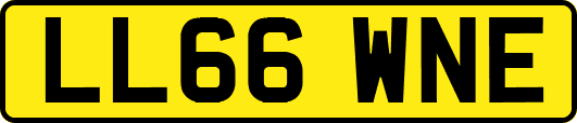 LL66WNE